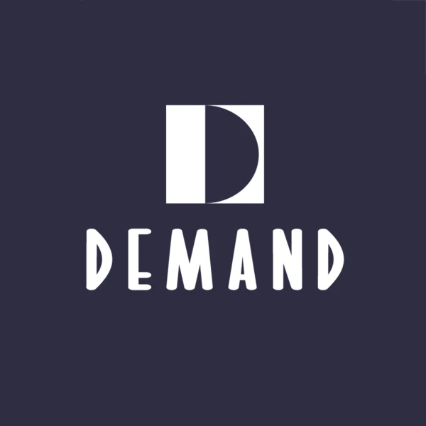 Demand